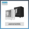 Vỏ Case Máy Tính Darkflash Db330m Mesh (black, White)